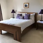 Park View Glenties