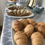 Park View Bed & Breakfast 3*