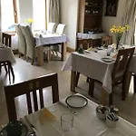 Park View Bed & Breakfast Glenties