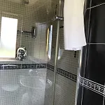 Park View Bed & Breakfast 3*