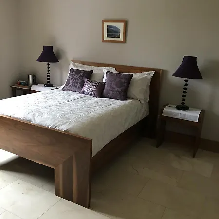 Bed & Breakfast Park View 3*
